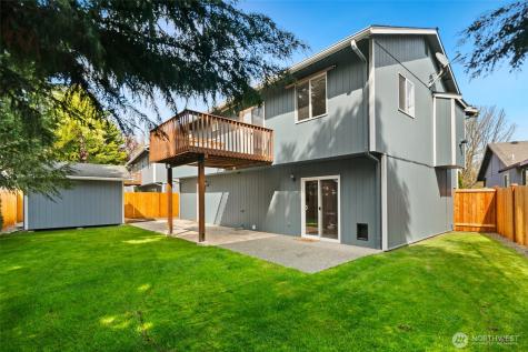 7112 55th Place NE Marysville WA 98270