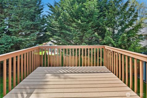 7112 55th Place NE Marysville WA 98270