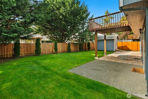 7112 55th Place NE Marysville WA 98270