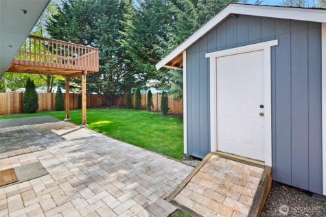 7112 55th Place NE Marysville WA 98270