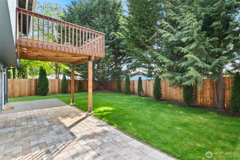 7112 55th Place NE Marysville WA 98270