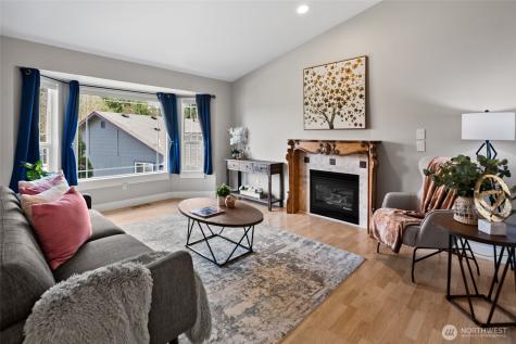 7112 55th Place NE Marysville WA 98270