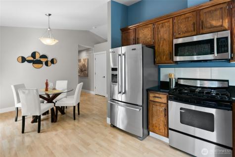 7112 55th Place NE Marysville WA 98270