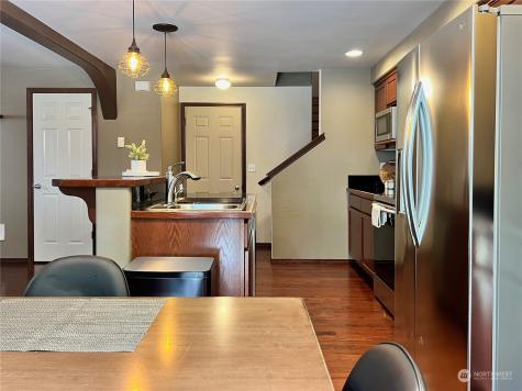 14434 46th Drive Ne Marysville WA 98271