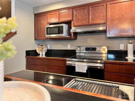 14434 46th Drive Ne Marysville WA 98271