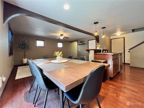 14434 46th Drive Ne Marysville WA 98271