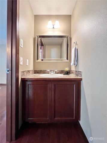 14434 46th Drive Ne Marysville WA 98271