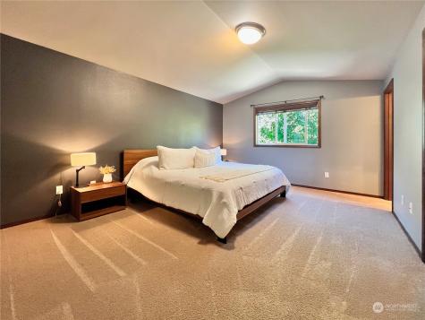 14434 46th Drive Ne Marysville WA 98271