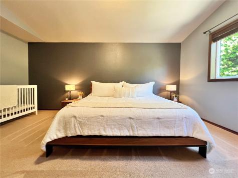 14434 46th Drive Ne Marysville WA 98271