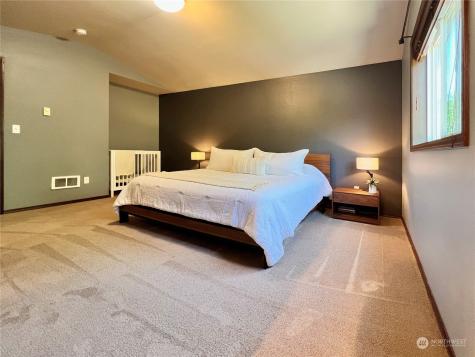 14434 46th Drive Ne Marysville WA 98271