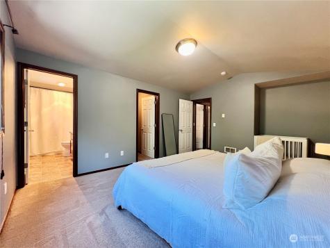 14434 46th Drive Ne Marysville WA 98271