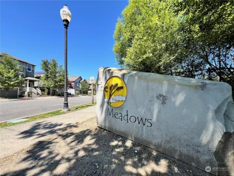 14434 46th Drive Ne Marysville WA 98271