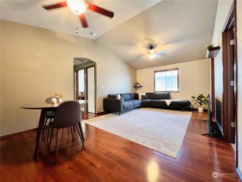 14434 46th Drive Ne Marysville WA 98271
