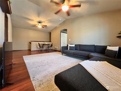 14434 46th Drive Ne Marysville WA 98271