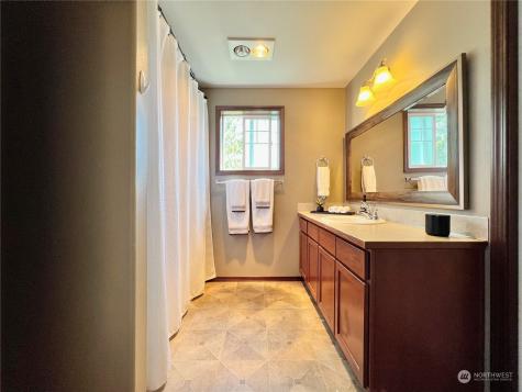 14434 46th Drive Ne Marysville WA 98271