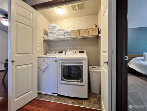 14434 46th Drive Ne Marysville WA 98271