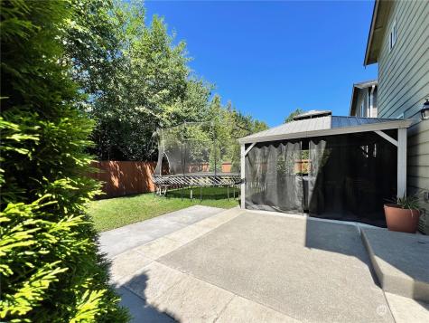 14434 46th Drive Ne Marysville WA 98271