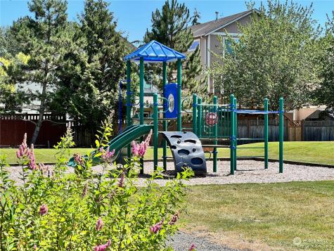 14434 46th Drive Ne Marysville WA 98271