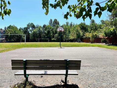 14434 46th Drive Ne Marysville WA 98271