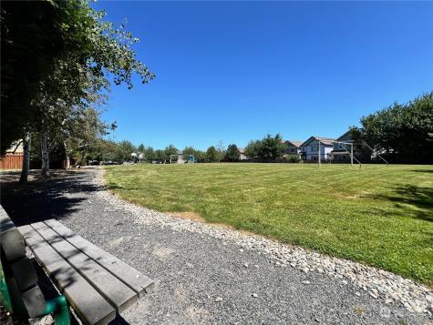 14434 46th Drive Ne Marysville WA 98271