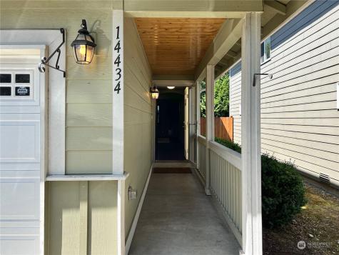 14434 46th Drive Ne Marysville WA 98271