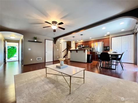 14434 46th Drive Ne Marysville WA 98271