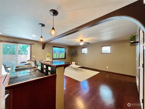 14434 46th Drive Ne Marysville WA 98271