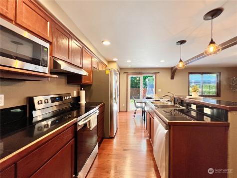 14434 46th Drive Ne Marysville WA 98271