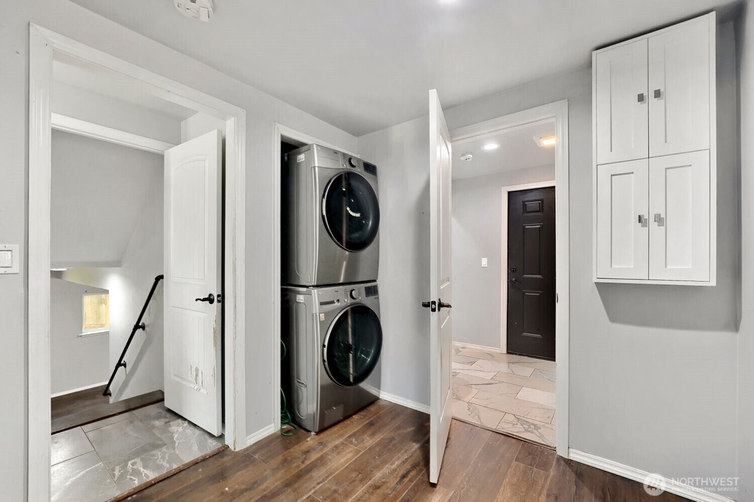 217 Capri Place Everett WA 98203