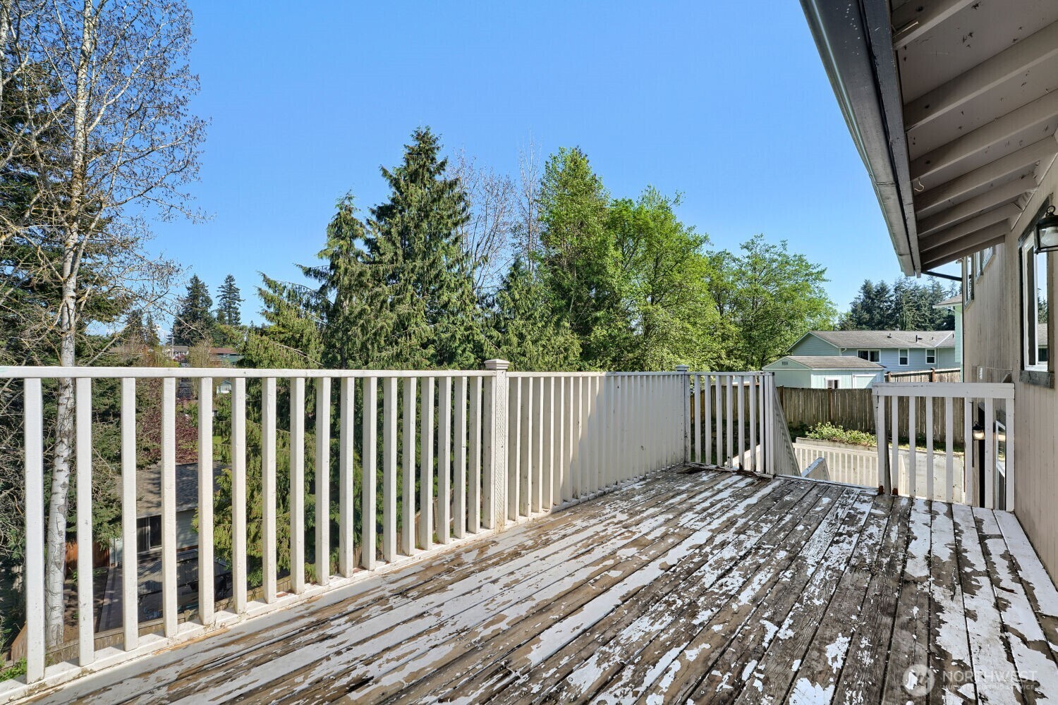217 Capri Place Everett WA 98203