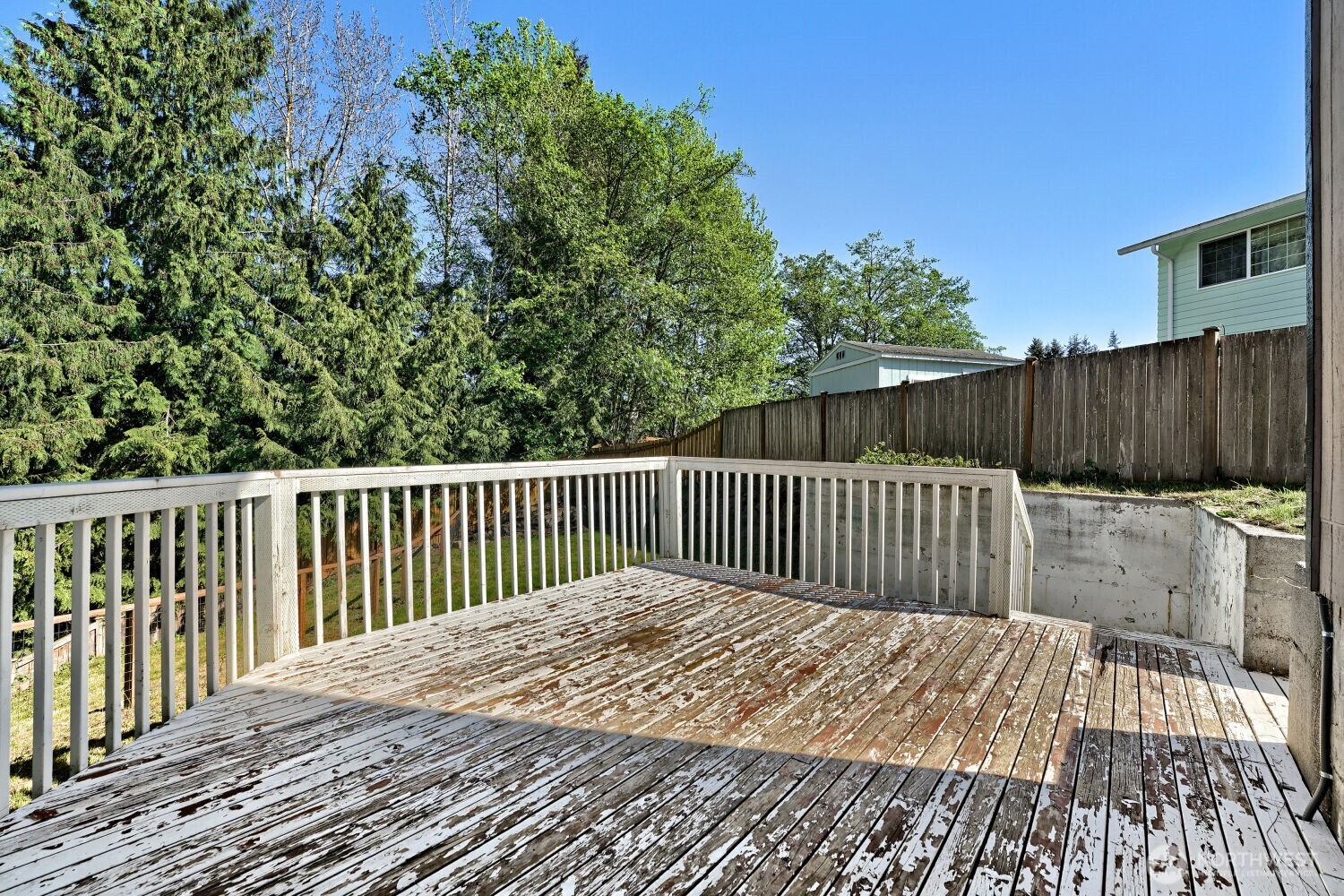 217 Capri Place Everett WA 98203