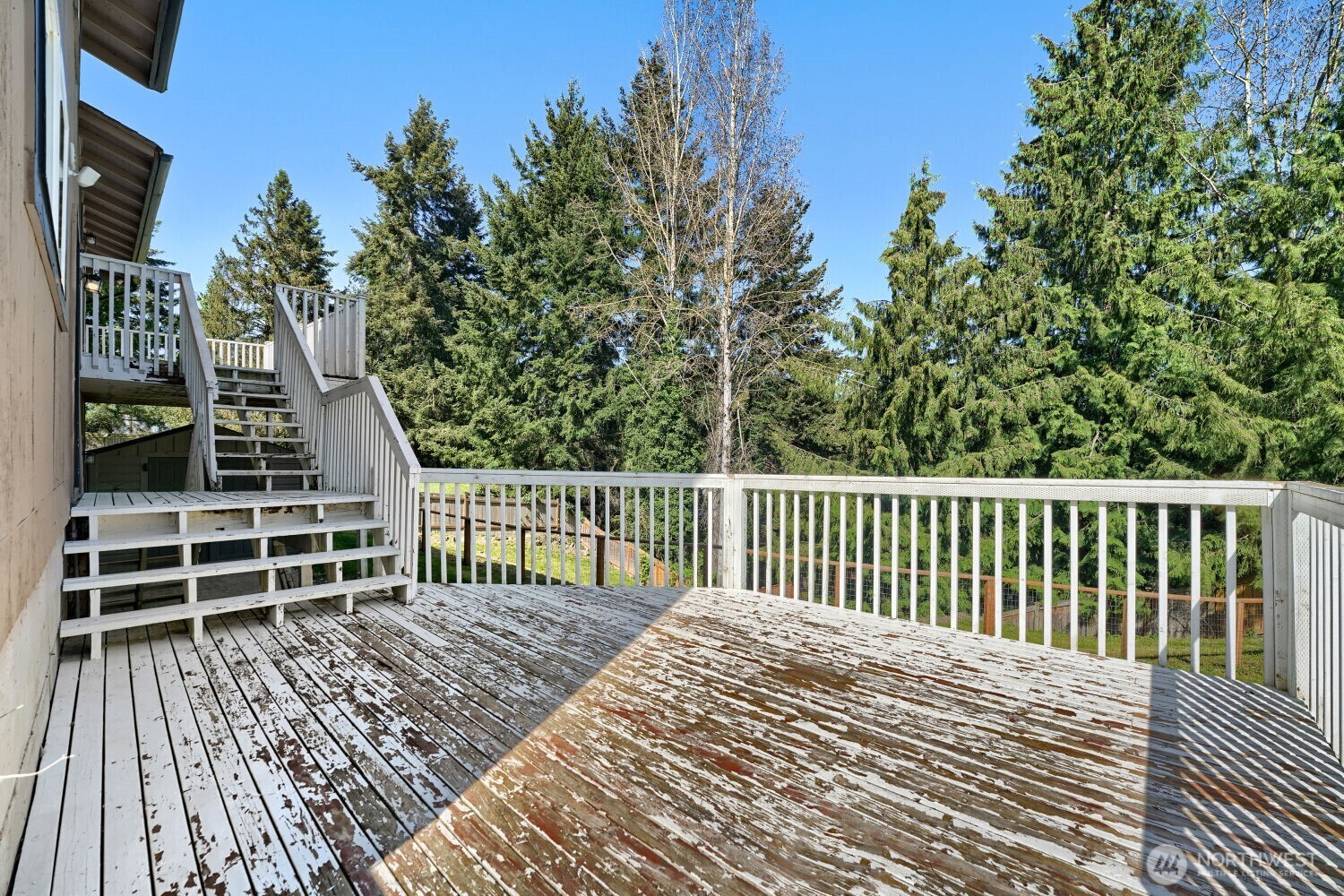 217 Capri Place Everett WA 98203