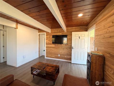 141 Barnacles Street NW Ocean Shores WA 98569