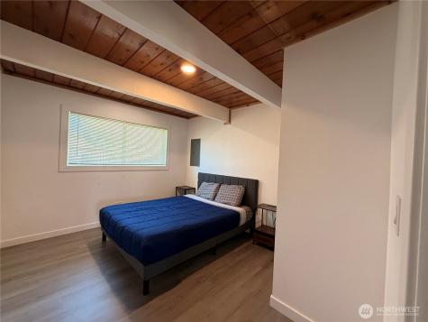 141 Barnacles Street NW Ocean Shores WA 98569