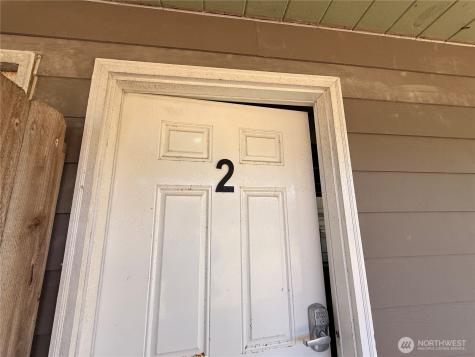141 Barnacles Street NW Ocean Shores WA 98569