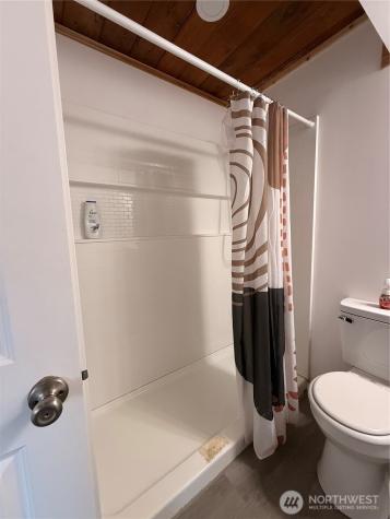 141 Barnacles Street NW Ocean Shores WA 98569