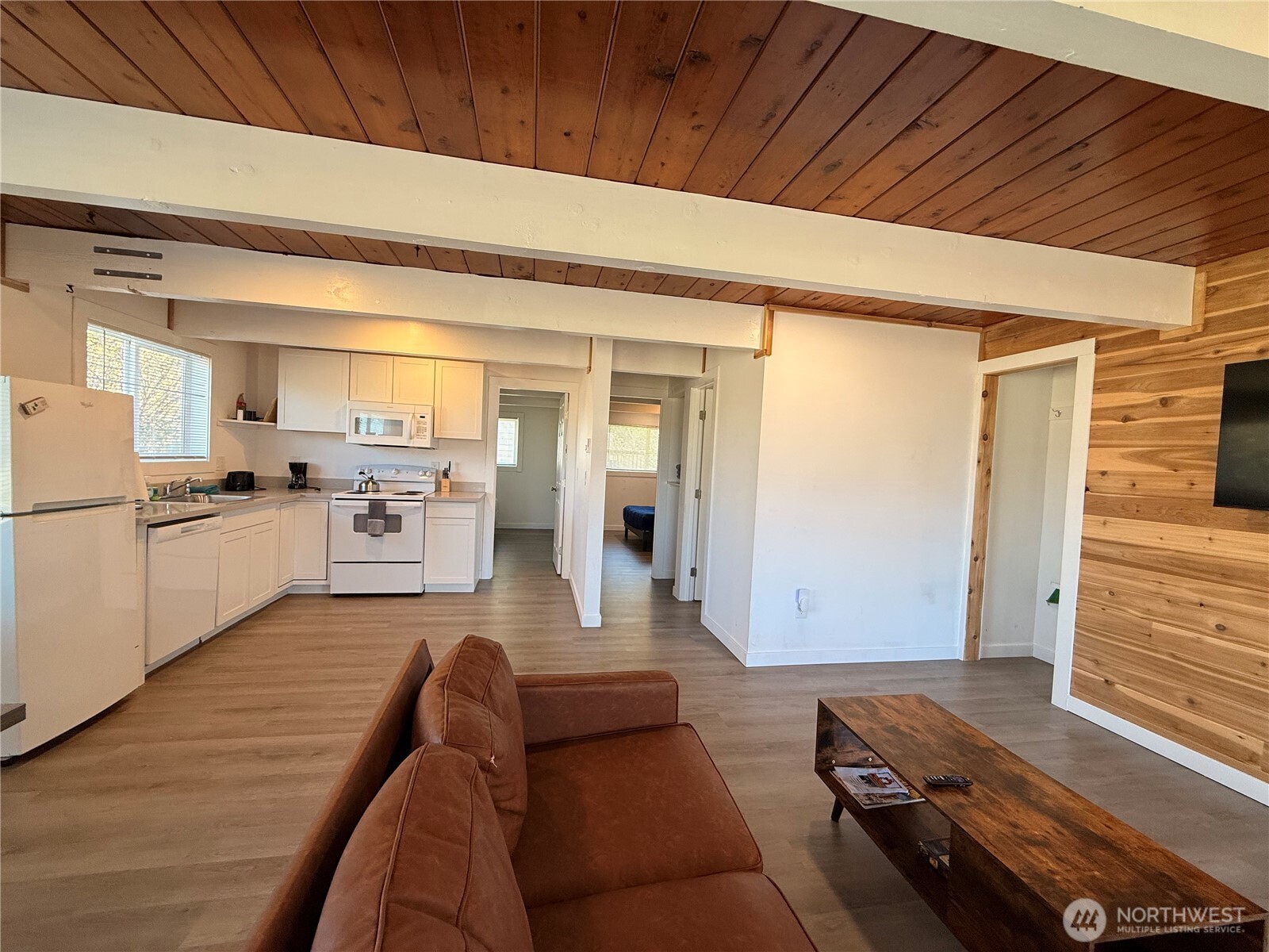 141 Barnacles Street NW Ocean Shores WA 98569