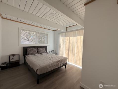 141 Barnacles Street NW Ocean Shores WA 98569