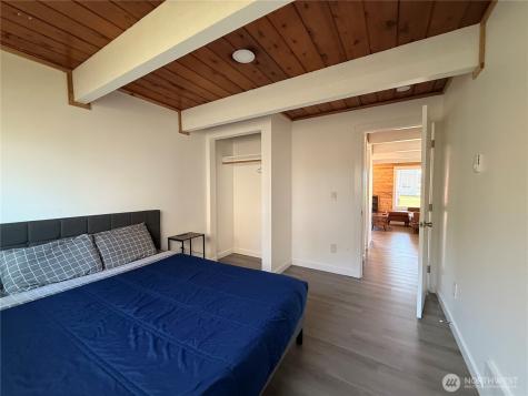 141 Barnacles Street NW Ocean Shores WA 98569