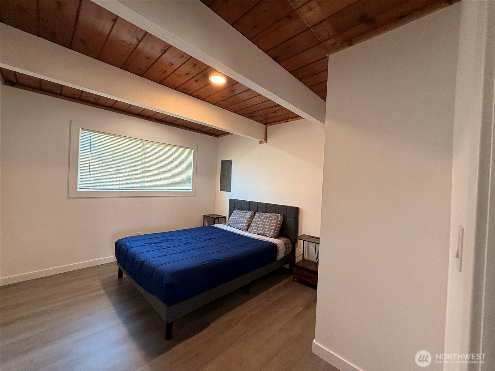 141 Barnacles Street NW Ocean Shores WA 98569