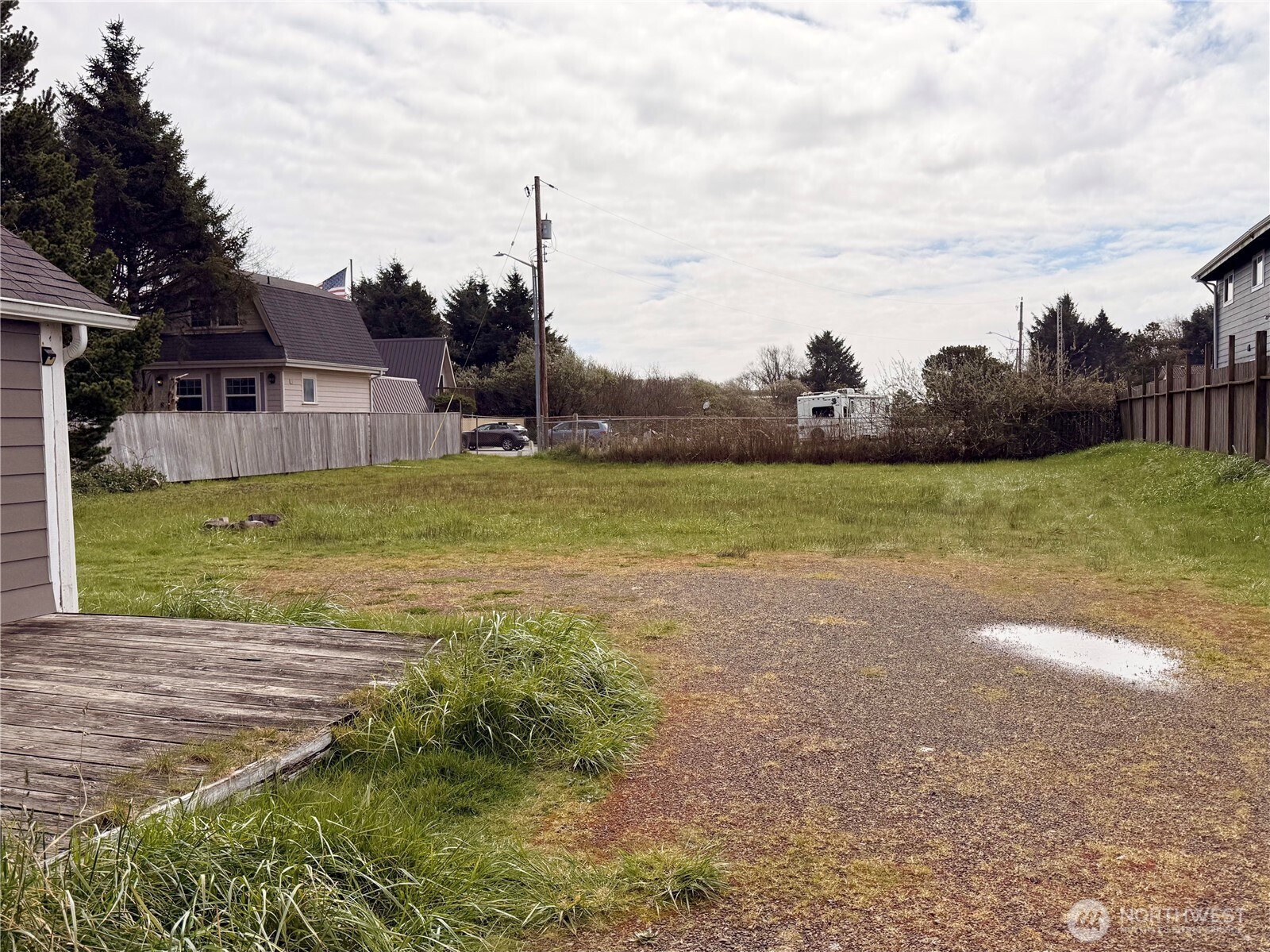 141 Barnacles Street NW Ocean Shores WA 98569