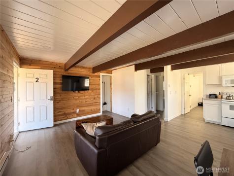 141 Barnacles Street NW Ocean Shores WA 98569