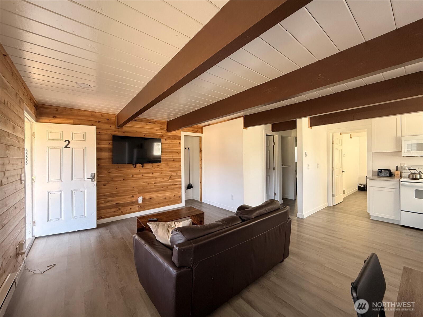 141 Barnacles Street NW Ocean Shores WA 98569