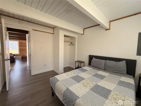 141 Barnacles Street NW Ocean Shores WA 98569