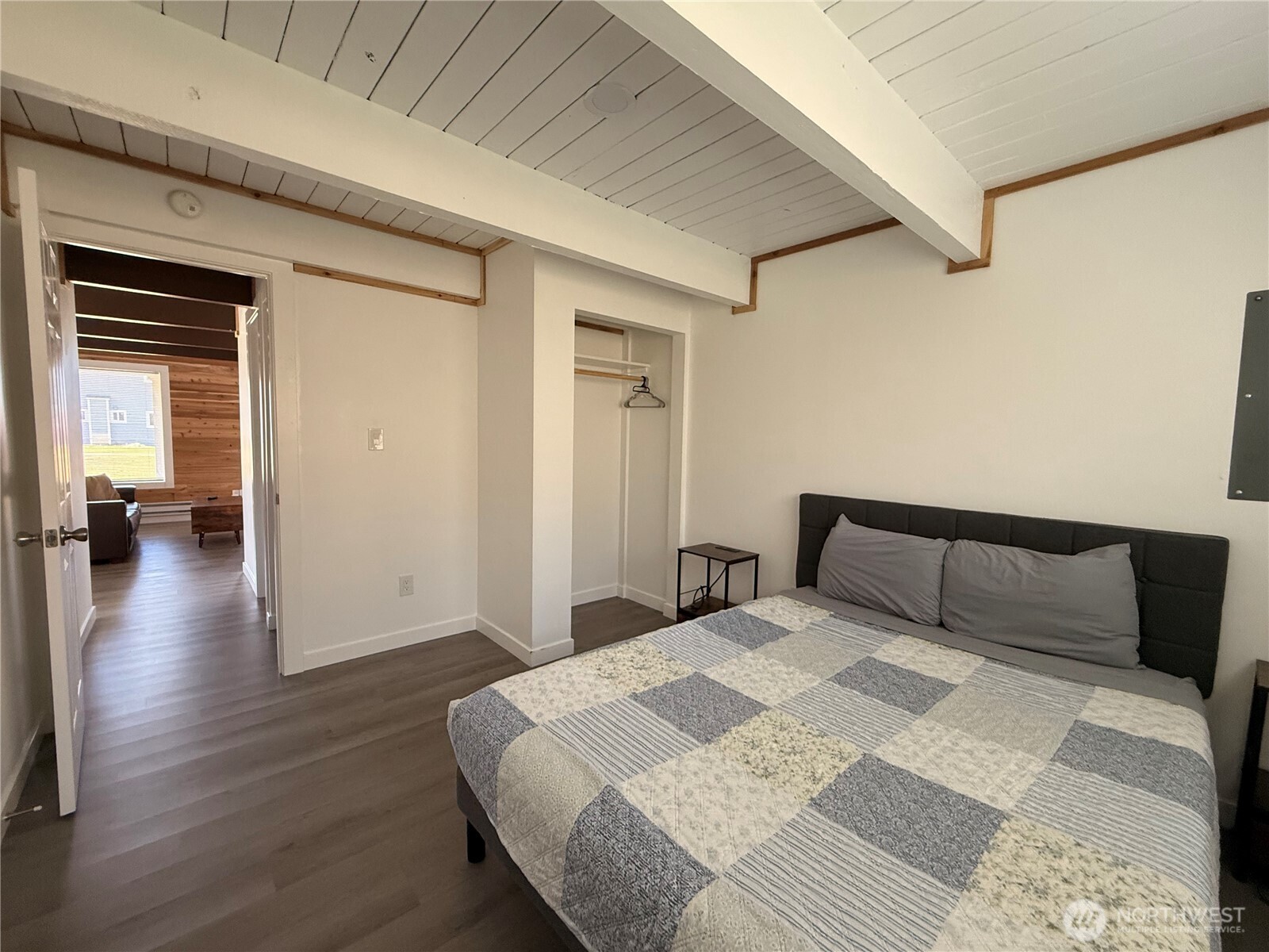 141 Barnacles Street NW Ocean Shores WA 98569