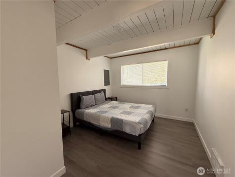 141 Barnacles Street NW Ocean Shores WA 98569