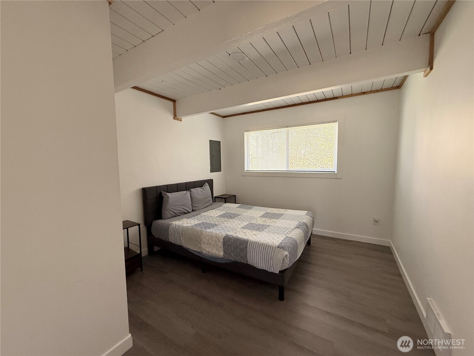 141 Barnacles Street NW Ocean Shores WA 98569