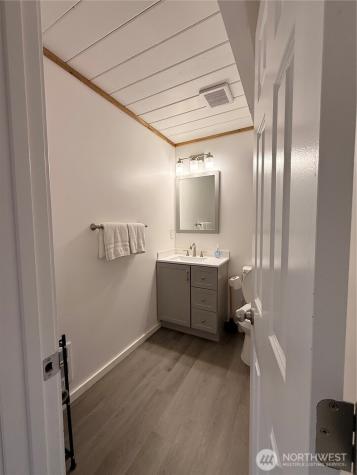 141 Barnacles Street NW Ocean Shores WA 98569
