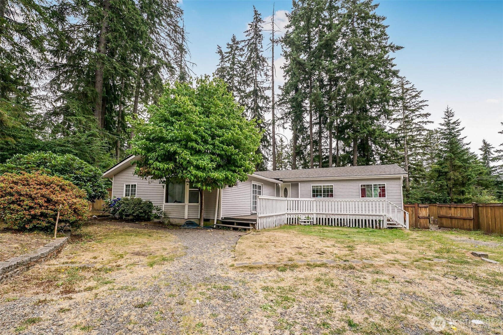 14014 131st Street NW Gig Harbor WA 98329