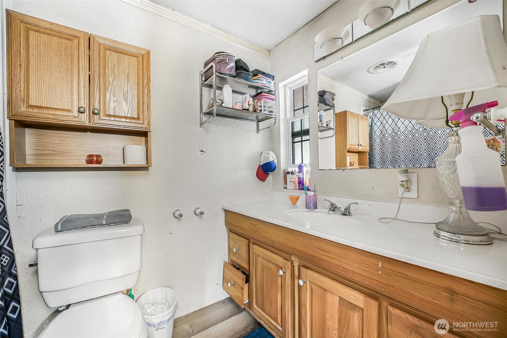 14014 131st Street NW Gig Harbor WA 98329
